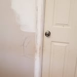 Cleaning