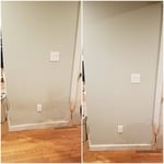 Cleaning
