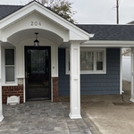 remodel