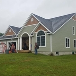 remodel