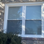 remodel