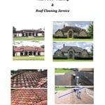 Power Washing