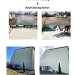Powerwash