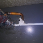 Home Inspection