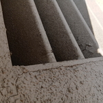 Home Inspection