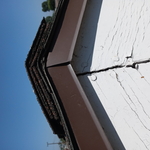 Home Inspection