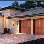 A1 Garage Door
