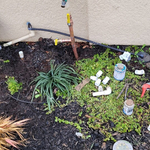 Plumbing Projects