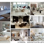 Our work