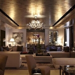 Our work
