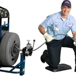 Roto-Rooter