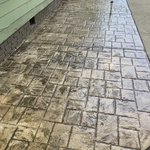 Our work