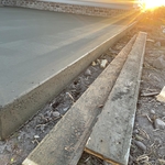 Our work