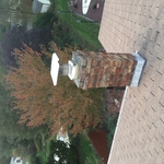 Liner Installation