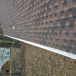 Gutter Guards