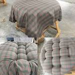 Ottoman