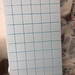 Super clean tile