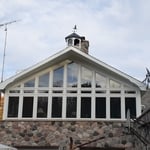 After Restoration