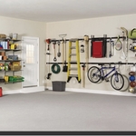 Garage Clean out