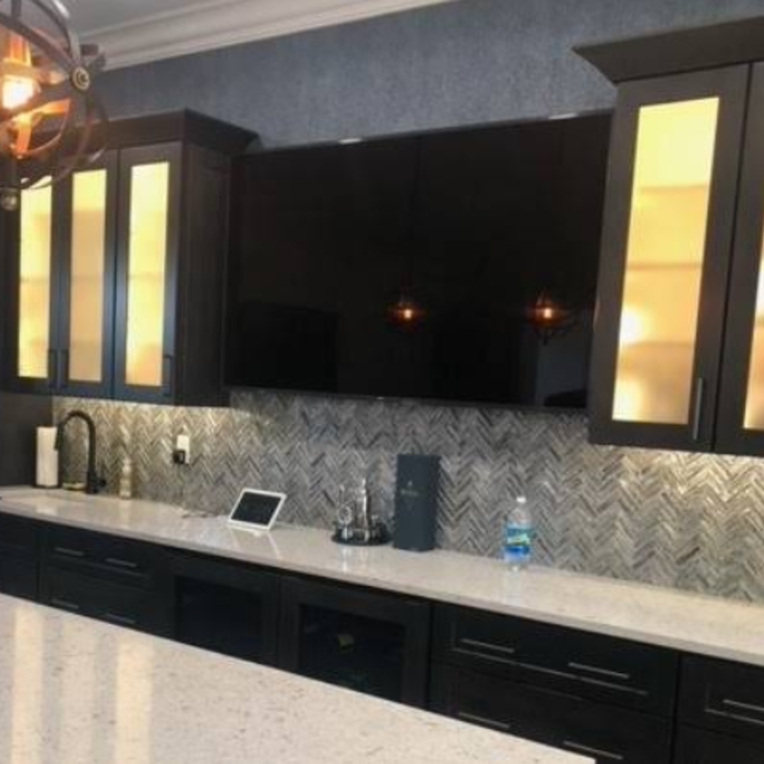 Countertop