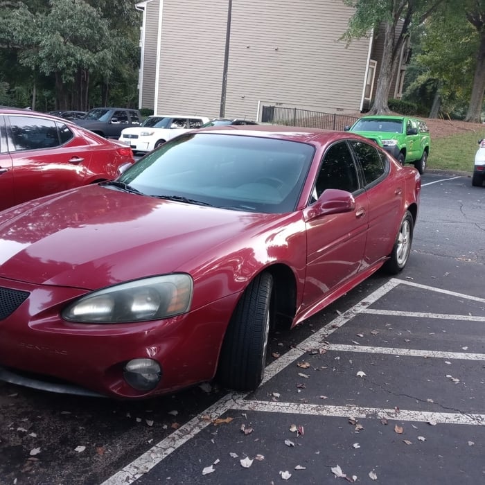 Auto