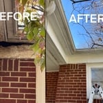 Trim Repair