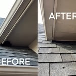 Metal Repair