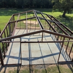 structure frame