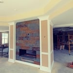 Finish Carpentry