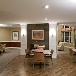Finish Carpentry