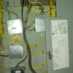 Mega watt