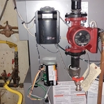 AC & Furnace jobs