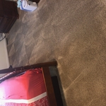 Our Work