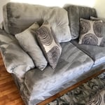 Our Work