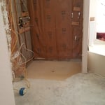 demo