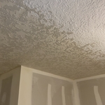 Knocked Texture