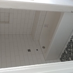 Showers