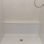 Showers