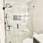 After Bathroom Reno