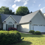Owens and Corning Duration