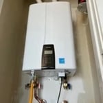 Project Photos