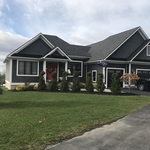 New construction