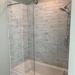 Crescent Series Slider