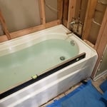 Remodel