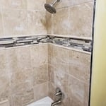 Remodel