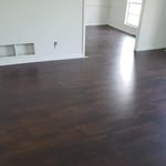 Wood Flooring