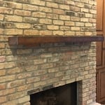 Our Work