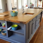 Our Work