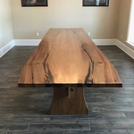 Our Work