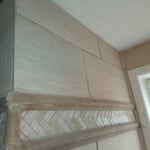 RENOVATION projects